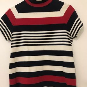 Tommy Hilfiger blouse